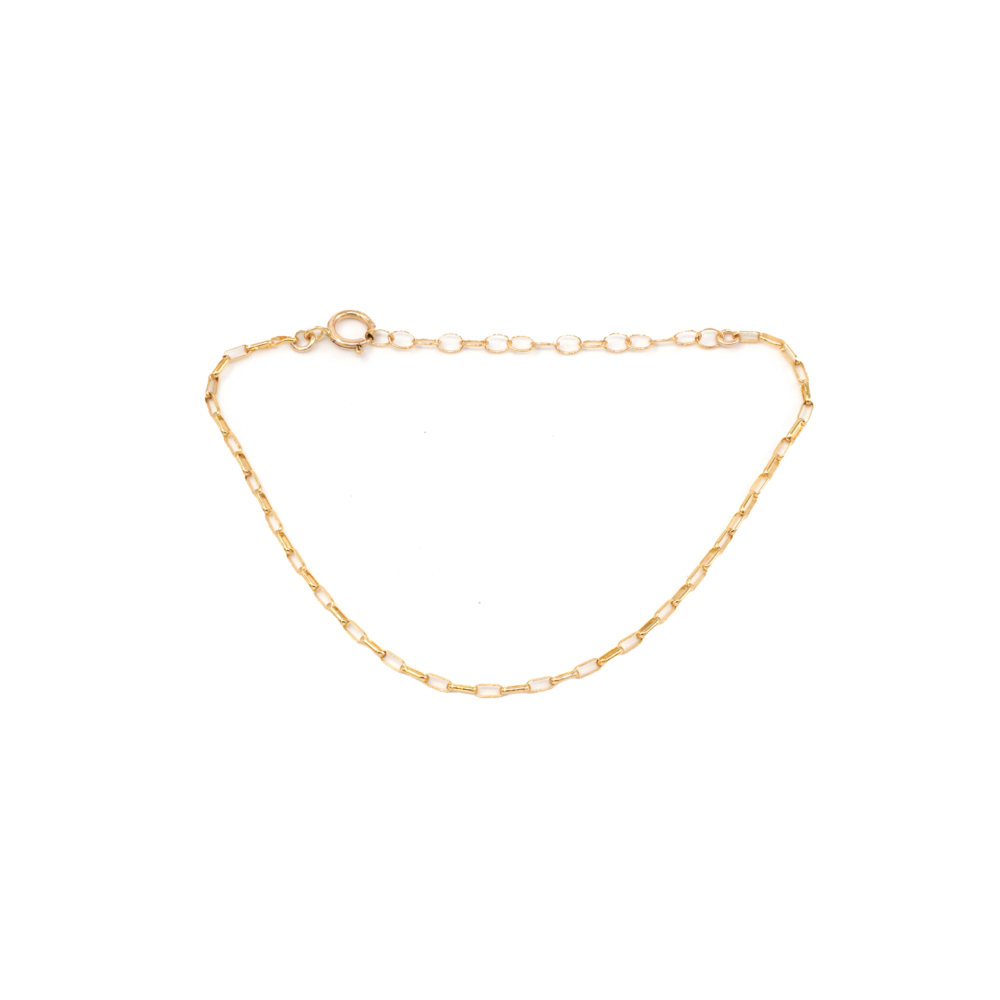 Jovie Bracelet - Jewels By Divine