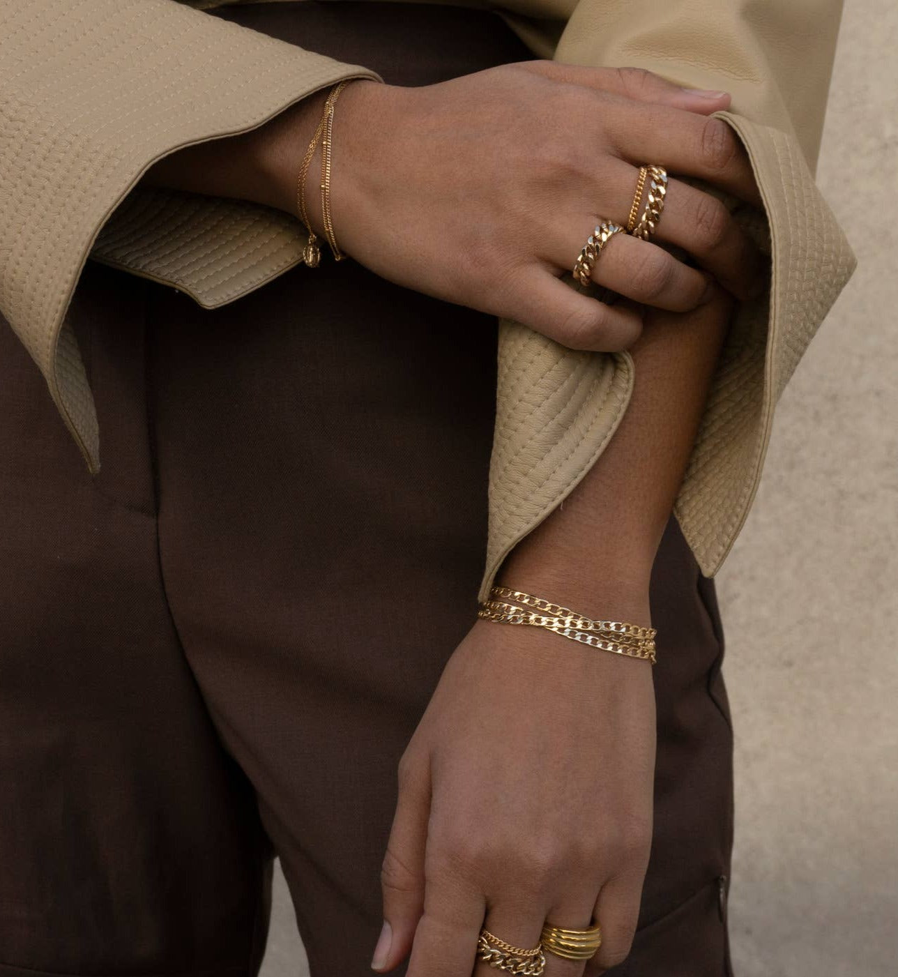 Jewels By Divine