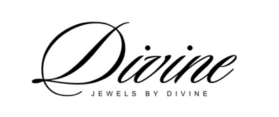 Jewels By Divine
